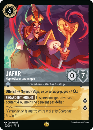 Jafar-TyrannicalHypnotist-5-172FR.png