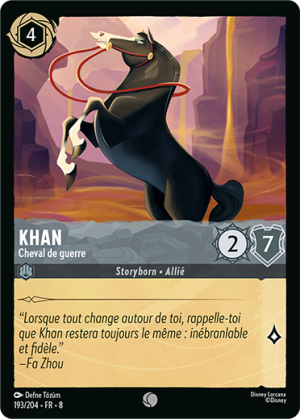 Khan-WarHorse-8-193FR.png