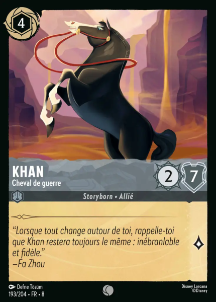 File:Khan-WarHorse-8-193FR.png