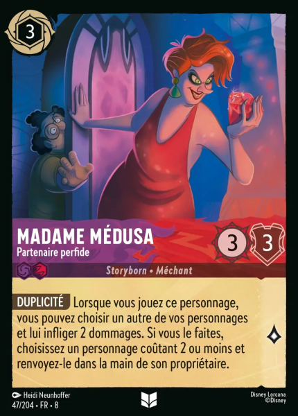 File:MadameMedusa-DeceivingPartner-8-47FR.png