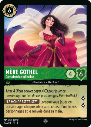 MotherGothel-UnwaveringSchemer-5-92FR.png