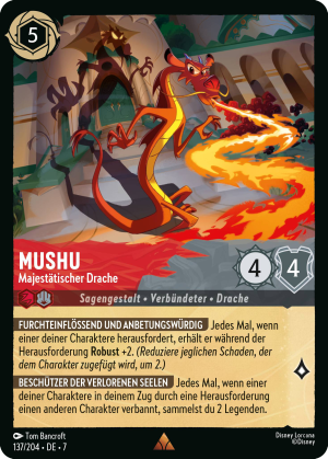 Mushu-MajesticDragon-7-137DE.png