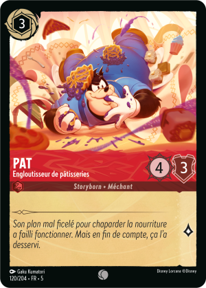 Pete-PastryChomper-5-120FR.png