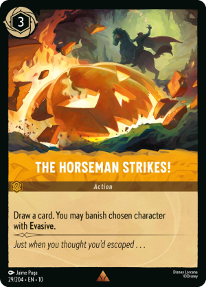 TheHorsemanStrikes!-10-29.png