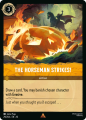 Thumbnail for version as of 02:19, 24 October 2025