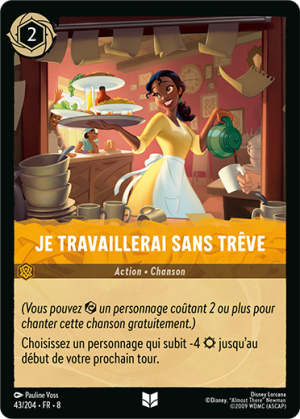 TrialsandTribulations-8-43FR.png