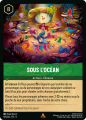 Thumbnail for version as of 06:50, 19 August 2025