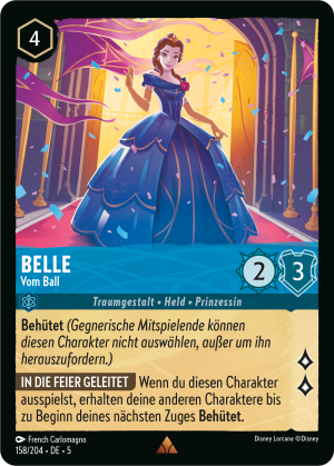 Belle-OftheBall-5-158DE.png