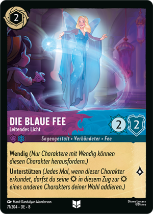 BlueFairy-GuidingLight-8-71DE.png
