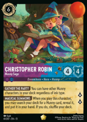 ChristopherRobin-HunnySage-13-61.png