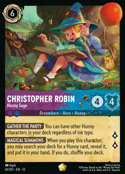 File:ChristopherRobin-HunnySage-13-61.png