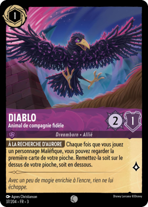 Diablo-FaithfulPet-3-37FR.png