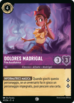 DoloresMadrigal-EasyListener-4-41IT.png