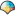 Epic2.png