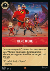 HeroWork-12-132.png