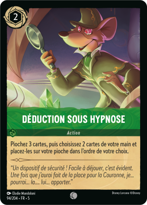 HypnoticDeduction-5-94FR.png