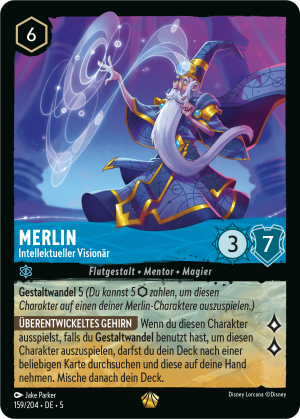 Merlin-IntellectualVisionary-5-159DE.png