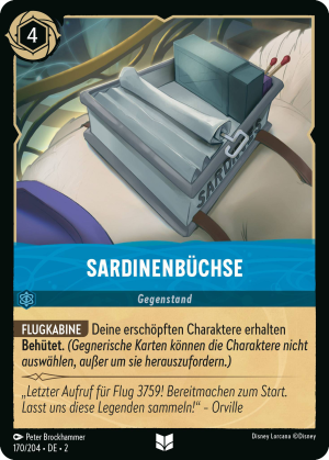 SardineCan-2-170DE.png