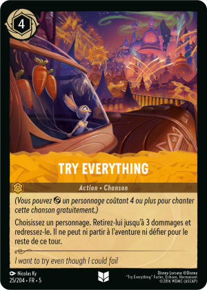 TryEverything-5-25FR.png