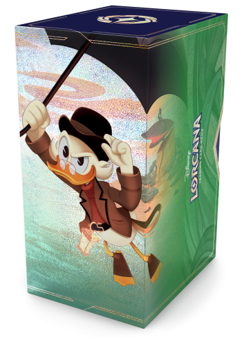 Winterspell - Gift Set.png