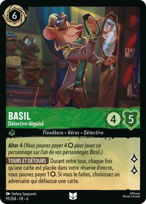 Basil-DisguisedDetective-6-91FR.png