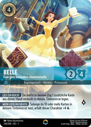 Belle-StrangebutSpecial-1-214DE.png