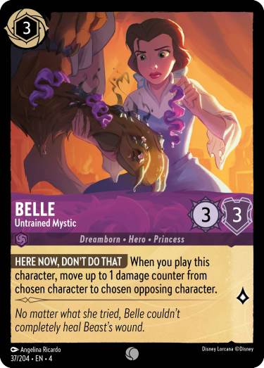 Belle-UntrainedMystic-4-37.png