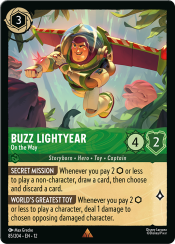 BuzzLightyear-OntheWay-12-85.png