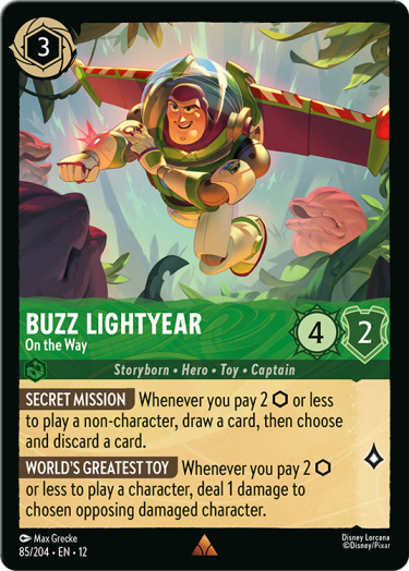 BuzzLightyear-OntheWay-12-85.png