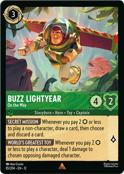 File:BuzzLightyear-OntheWay-12-85.png