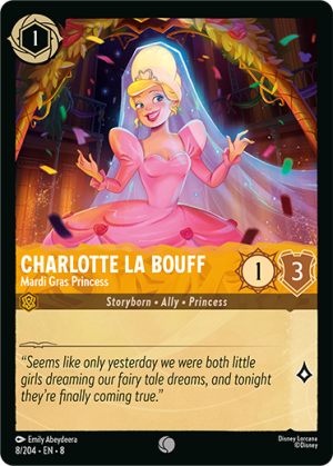 CharlotteLaBouff-MardiGrasPrincess-8-8.png