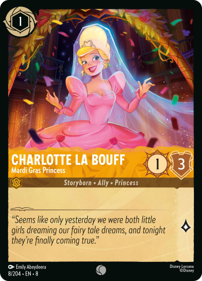 CharlotteLaBouff-MardiGrasPrincess-8-8.png