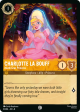 CharlotteLaBouff-MardiGrasPrincess-8-8.png