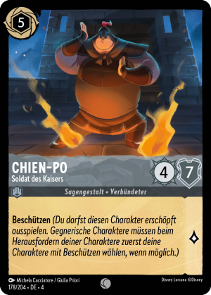 Chien-Po-ImperialSoldier-4-178DE.png