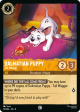 DalmatianPuppy-TailWagger-8-38.png