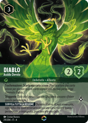 Diablo-DevotedHerald-4-211IT.png