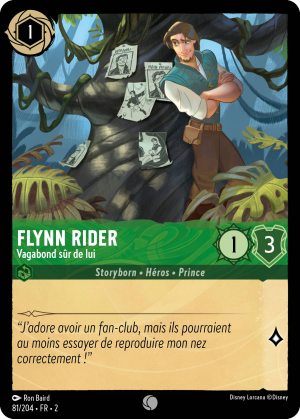 FlynnRider-ConfidentVagabond-2-81FR.png