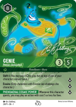 Genie-PowersUnleashed-1-20P1.png