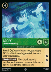 Goofy-GhostofJacobMarley-11-83.png