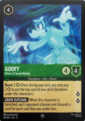 Goofy-GhostofJacobMarley-11-83.png
