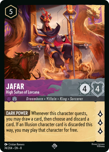 Jafar-HighSultanofLorcana-8-74.png