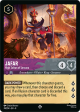 Jafar-HighSultanofLorcana-8-74.png