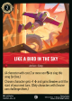 LikeaBirdintheSky-12-131.png
