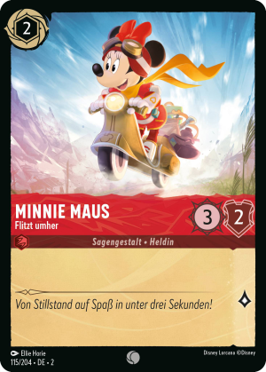 MinnieMouse-ZippingAround-2-115DE.png