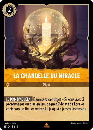 MiracleCandle-4-31FR.png