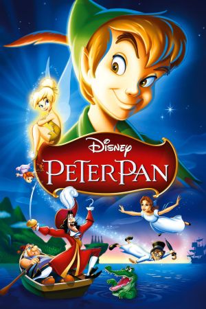 Peter Pan poster.jpeg