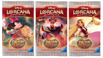 Reign of Jafar - Booster Packs.png