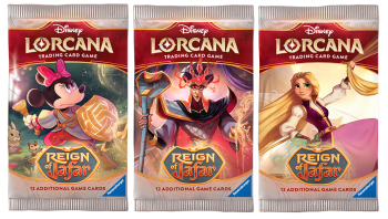 Reign of Jafar - Booster Packs.png