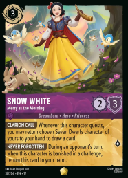 SnowWhite-MerryastheMorning-12-37.png