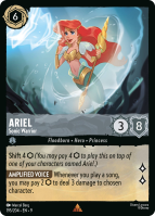 195/204·EN·9 Ariel - Sonic Warrior